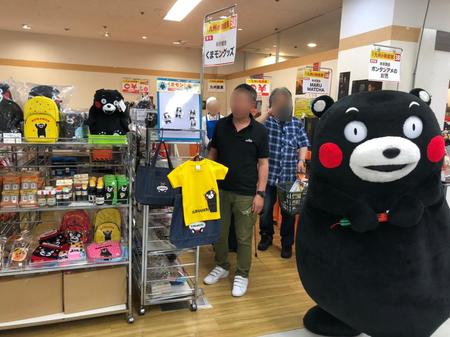 20190526西武高槻　画像 007.JPG